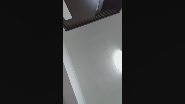 piliboy7466  09-05-2022